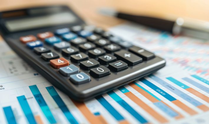 お店のコスト構造を理解する