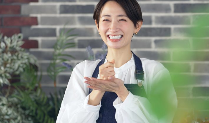 具体的なコスト削減アイデア15選