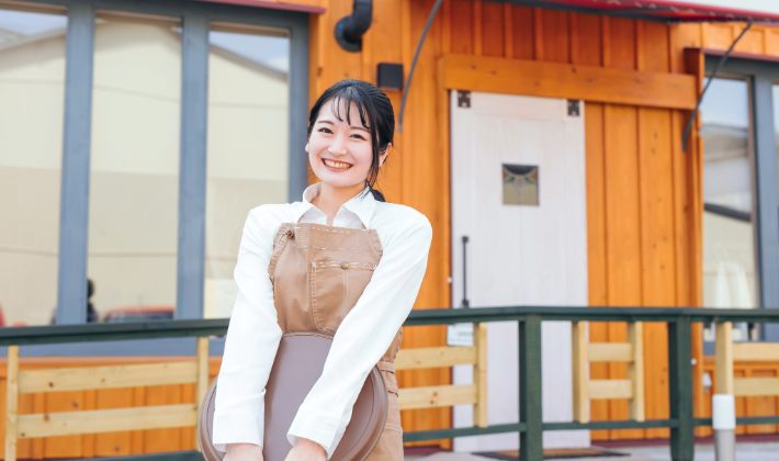 要注意！リピート率が低下する3つの主要因