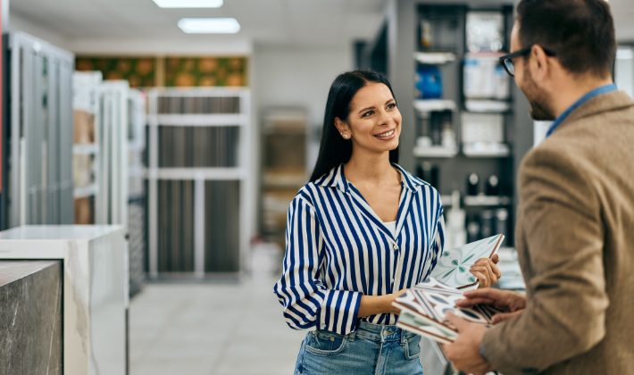 まとめ：継続的なリピート率改善の重要性