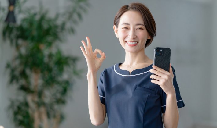 効果的な口コミ収集戦略