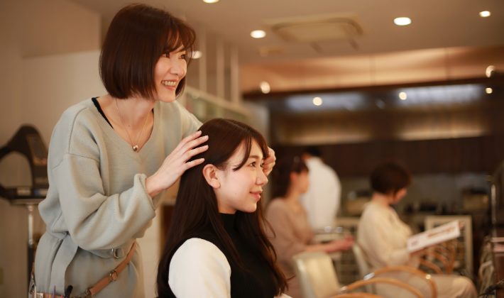 美容室経営者が目指すべき年収ライン