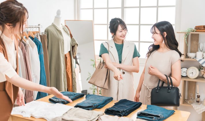 口コミ対策の成功事例