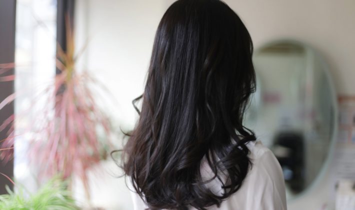 美容室経営の収支構造を徹底解説