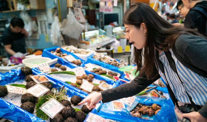 業種別コスト削減のポイント