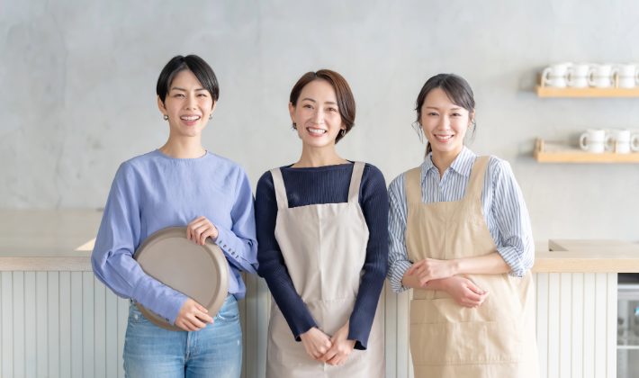 口コミ分析とマーケティングへの活用