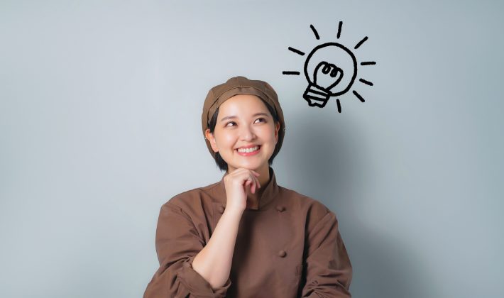 即効性あり！リピート率を劇的に向上させる7つの実践的戦略