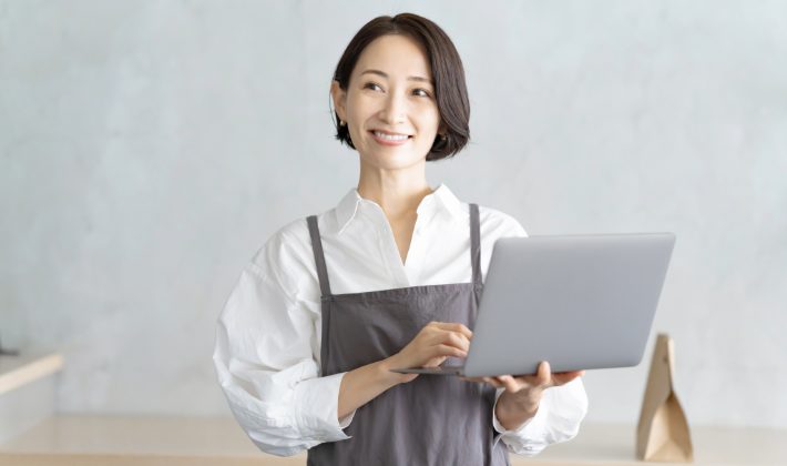 リピート率を重視すべき3つの理由：店舗経営の要諦