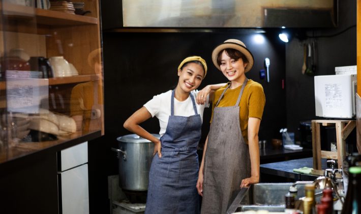 コスト削減の成功事例