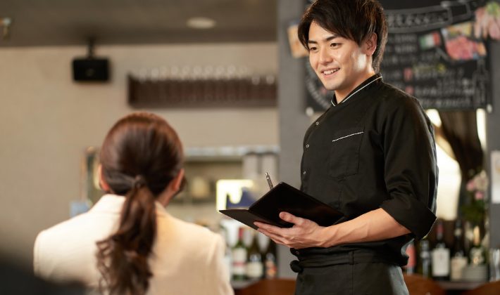 カフェ経営の実態と年収！成功への道筋と注意点は？まとめ