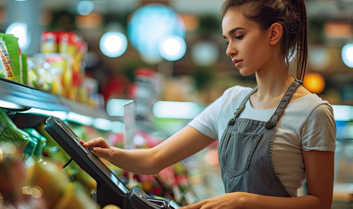 リピート率の計算方法