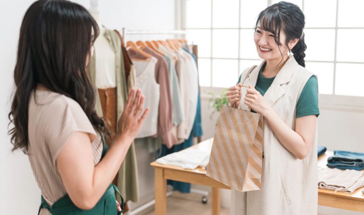 まとめ：リピート率向上が店舗繁栄の鍵 - 今日から始める顧客との絆づくり