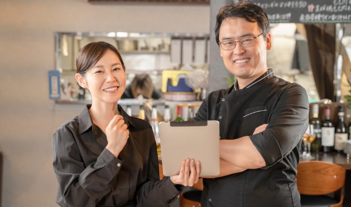 口コミプラットフォーム別対策