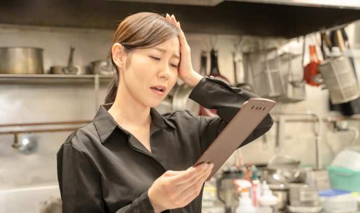 リピート率向上の落とし穴：避けるべき2つの致命的ミス