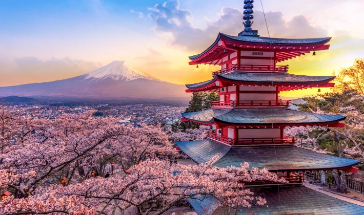 インバウンドマーケティングにおけるSEOの重要性