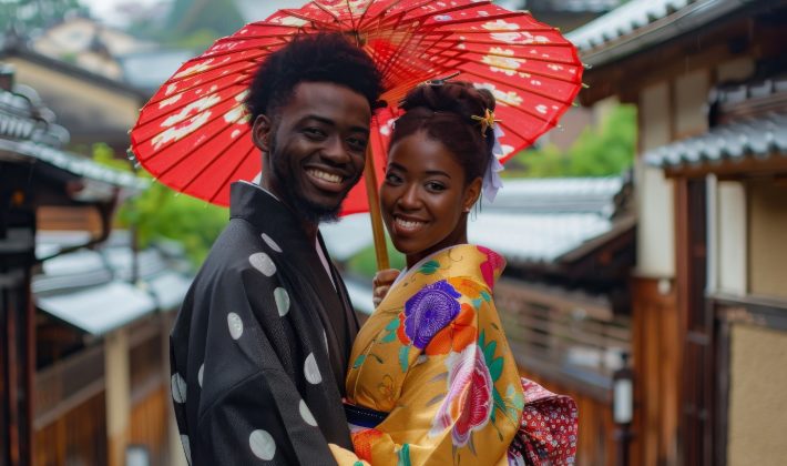 3. 自治体独自のインバウンド支援補助金