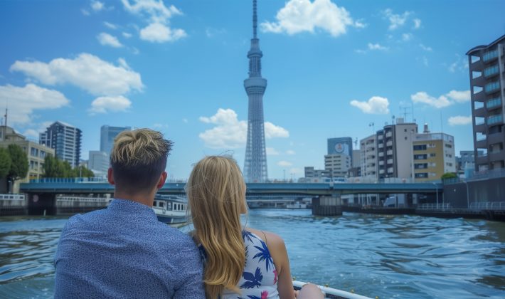 多言語対応：言葉の壁を越える