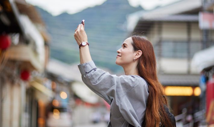 補助金を活用したインバウンド対策の具体例