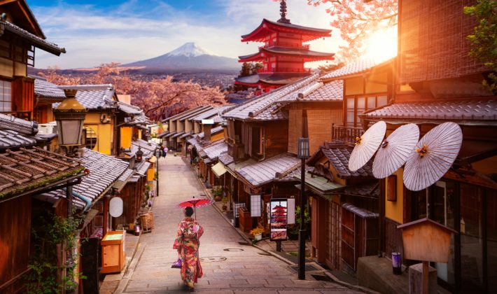 インバウンドSEOの測定と改善