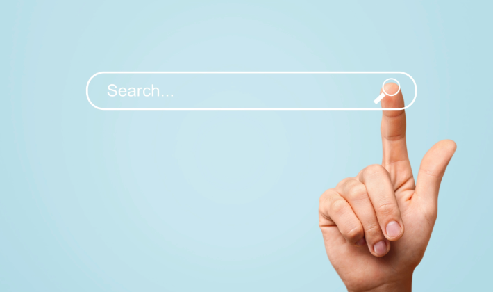 インバウンド向けSEOツールの比較と活用法