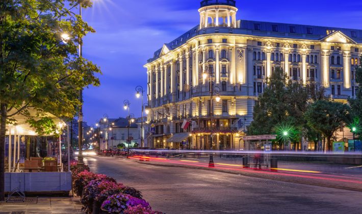 本ガイドでは、効果的なインバウンド対策の重要性と具体的な実践方法について、最新の成功事例を交えながら詳しく解説します。