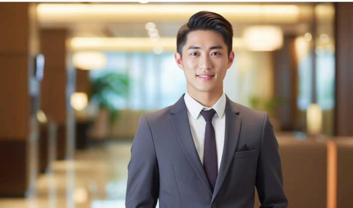 ホテル運営におけるインバウンド対策の重要性