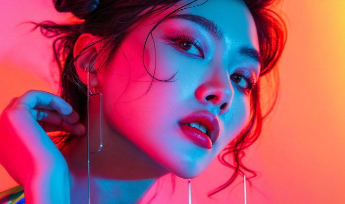 キーワード調査ツール