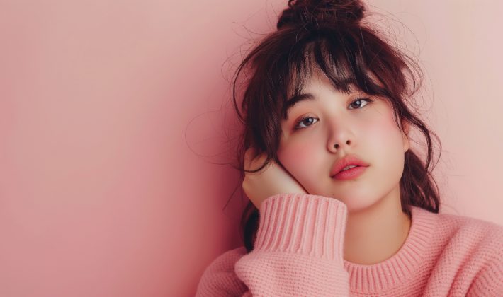 成功事例7: インフルエンサーマーケティングの活用