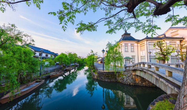 観光庁「地域一体となった観光地の再生・観光サービスの高付加価値化事業」