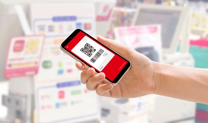 キャッシュレス決済の導入（クレジットカード、QRコード決済など）