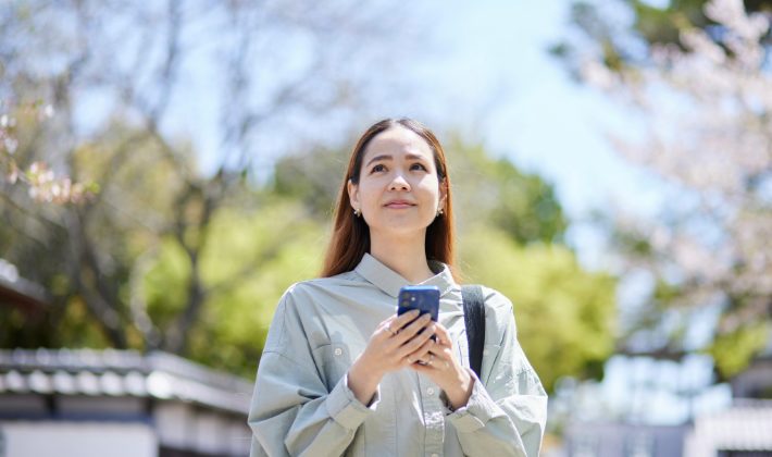 今後の展望と課題