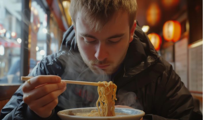 インバウンド対策の基本