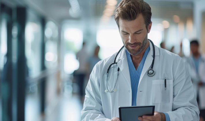 成功事例10: 医療ツーリズムの推進