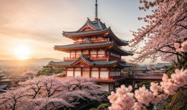 事例紹介：成功したインバウンドSEO戦略