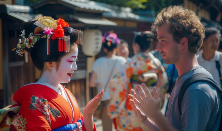 データ分析と改善