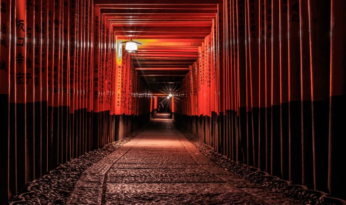 多言語サイトの構築と運用のベストプラクティス