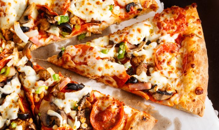 テイクアウトの注意点　まとめ