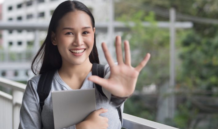 インバウンド対策成功のための5つのポイント