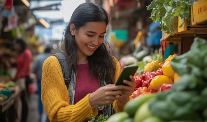 今後の展望と課題