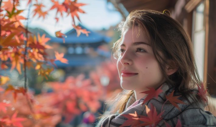 オンラインプレゼンスの強化