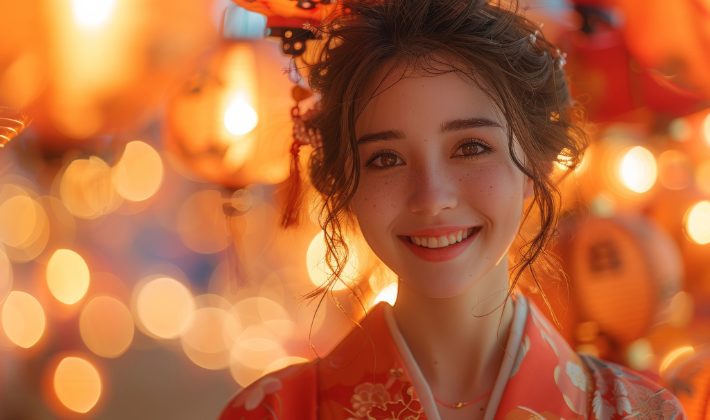 まとめ：持続可能なインバウンドSEO戦略の構築