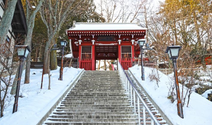 成功事例2: 群馬県草津市の温泉資源活用戦略