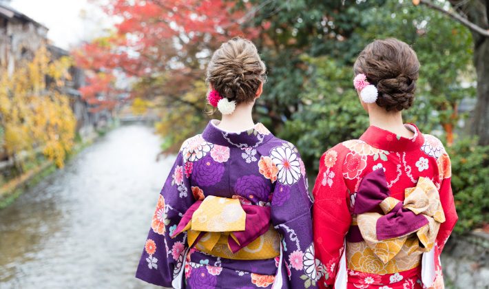 マーケティング戦略